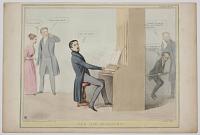 The Dis-Organist.