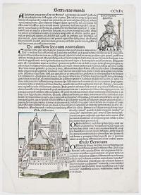 [History of the 13th century.]