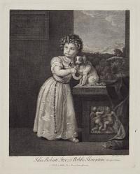 [Clarice Strozzi] Filia Roberti Strozzi nobilis Florentini. Vid. Epist. P. Aretini. 21.