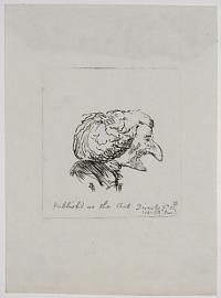 [General Oglethorpe.]