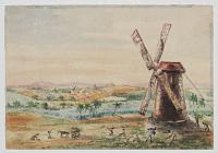 [Dutch South Africa.]