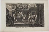 O The Roast Beef of Old England &c.