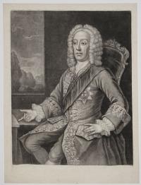 [Philip, Earl of Chesterfield].