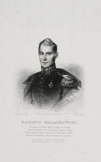 Kasimir Malachowski,