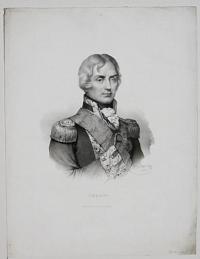 Nelson.