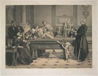[Billiards]