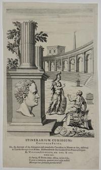 [Frontispiece]