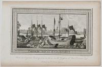 Chinese Naval Engagment.