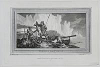 Greenlanders.