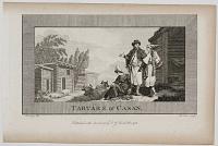 Tartars of Casan.