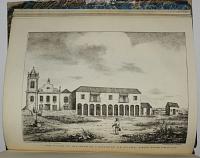 [A History of the Brazil; comprising its Geography, Commerce, Colonization, Aboriginal Inhabitants, &c. &c. &c.