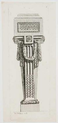 [Ornamental design]