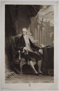 W.m Manning, Esq.r M.P.