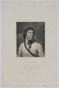Kosciuszko.