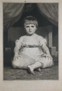 'Nabob' [in pencil.]