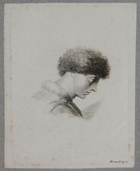 [A side head]
