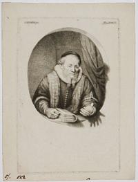[Cornelius Silvus.]