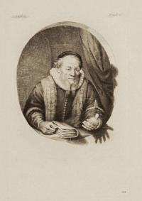[Cornelius Silvus.]