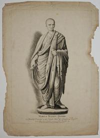[Rome] Marcus Tullius Cicero,
