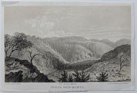 Ophir Gold Mines.