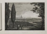 Seville.