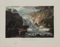 Rhaiadr-Y-Mawddach.
