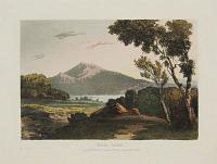 Bala Lake.