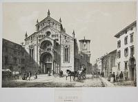 Il Duomo.