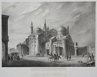 Basilica di S. Antonio