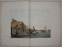 [Ferry, or Passage on the Ganges]