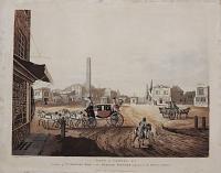 View's of London. No. 2.