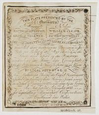 [Plate inscription]
