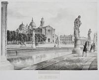 S. Giustina [Padua]