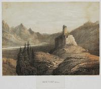 Martigny (Vallais).