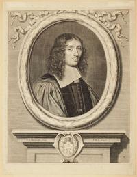 [J&eacute;r&ocirc;me Bignon.]