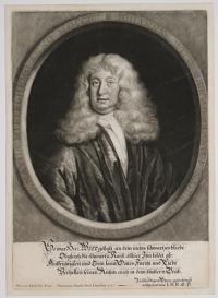 [Johan Witt]