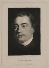 Felice Giardini.