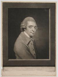 John Henderson Esq.r