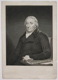 [Sir John Kynaston Powell, Bt.]