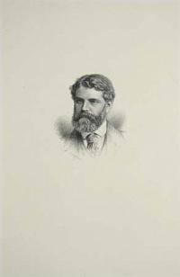 [Francis Edmund Anstie]