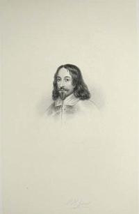 [Sir Thomas Browne]