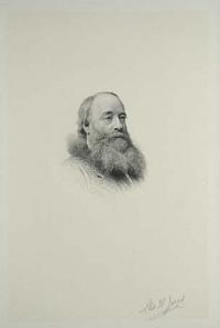 [James Prescott Joule]