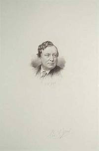 [Sir Henry Enfield Roscoe]