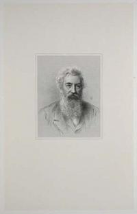 [Alfred Smee]
