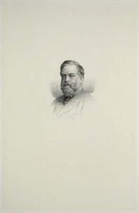 [Charles Wyville Thomson.]