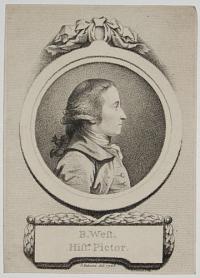 B. West. Hist.ae Pictor.