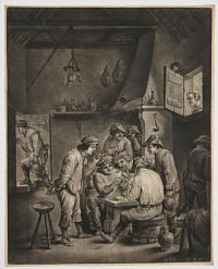 [The Card-Players.]