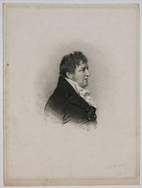 [Joseph Major.]
