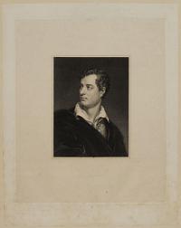 Lord Byron [ms]