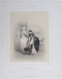 Nos succ&eacute;s sont certains. (Success is Certain)